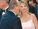 Juan Carlos I sexo y dinero