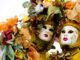 Carnaval de Venecia, adiós mascarillas, viva las máscaras