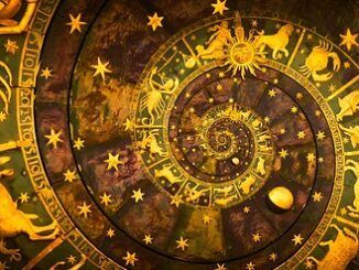 Lo que las estrellas no tienen previsto para usted, según su horóscopo