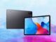 TCL NXTPaper 11: una firme apuesta por la pantalla gracias a la tecnología NXTPaper 2.0