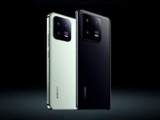Los Xiaomi 13 y 13 Pro llegan a España: precio y disponibilidad de los nuevos gama alta del fabricante chino