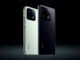 Los Xiaomi 13 y 13 Pro llegan a España: precio y disponibilidad de los nuevos gama alta del fabricante chino