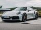 Una buena mañana Steve Jobs decidió esconder su Porsche 911. Acabó siendo una genialidad