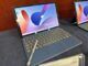 Lenovo Ideapad Duet 3i: un convertible pensado para los entusiastas de la movilidad