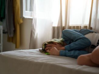 Cómo prevenir la violencia de pareja desde los centros educativos