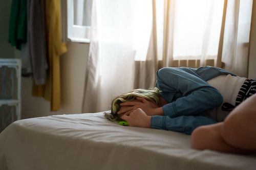 Cómo prevenir la violencia de pareja desde los centros educativos