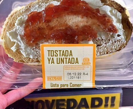 Los siete tipos de bulos más frecuentes sobre nutrición