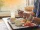 La importancia de la dieta para prevenir el cáncer y mejorar la calidad de vida de los pacientes
