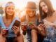 Cómo concienciar sobre los peligros del alcohol en las redes sociales