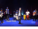 De Cuba llega un sunami musical en forma de RONKALUNGA