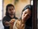 Violencia contra las mujeres: ¿por qué se permanece en relaciones de abuso?