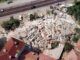 Terremoto en Turquía: ¿Por qué muchos edificios se derrumbaron como un panqueque?