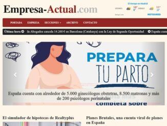 Los posts patrocinados, una joya de la visibilidad online