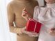 Los españoles con pareja gastarán una media de 80 euros en regalos en San Valentín