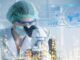 Avance femenino imparable en la ciencia, menos en las carreras CTIM y en las cátedras