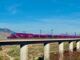 Liberalización de trenes de pasajeros en España: ¿Alta velocidad con alta competencia?