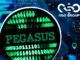 Un investigador en ciberseguridad desacredita las acusaciones contra Marruecos del caso Pegasus