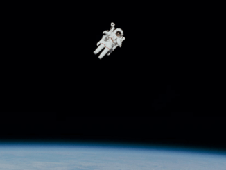 Si queremos colonizar la Luna, antes tenemos que resolver un problema nada trivial: decidir qué hora tiene