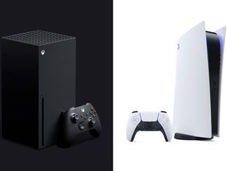 Sony aplasta a Microsoft en cantidad de consolas vendidas: más de la mitad ya son PlayStation 5
