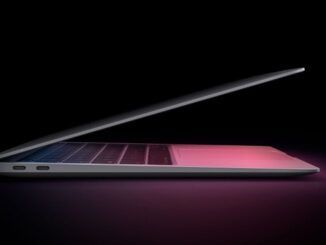 Apple prepara nuevos iMac y hasta un MacBook Air de 15 pulgadas. La verdadera pregunta es qué chip usarán