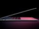 Apple prepara nuevos iMac y hasta un MacBook Air de 15 pulgadas. La verdadera pregunta es qué chip usarán