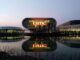 A TSMC no le afectan ni la crisis de los chips ni la ola de despidos: contratará a 6.000 ingenieros (con sueldazo)