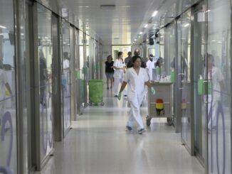El Hospital Clínic de Barcelona está contra las cuerdas por un ataque de ransomware: de momento, ni negociación ni rescate