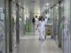 El Hospital Clínic de Barcelona está contra las cuerdas por un ataque de ransomware: de momento, ni negociación ni rescate