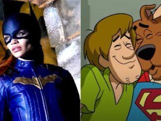 ‘Batgirl’ aún tiene una última oportunidad: ya se están filtrando las películas canceladas por Warner