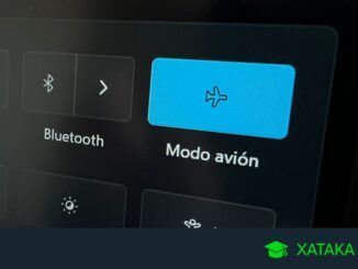 Modo Avión de Windows 11: qué es y cómo activarlo o desactivarlo