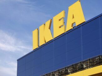 IKEA tiene enchufes inteligentes, sensores de presencia y bombillas LED rebajados a precios de risa