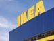 IKEA tiene enchufes inteligentes, sensores de presencia y bombillas LED rebajados a precios de risa