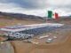 Tesla tendrá una nueva gigafactoría en México. También tiene un grave problema que resolver: el agua