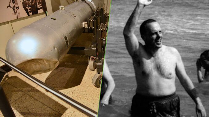 Sesenta años después, la resaca de una catástrofe nuclear sigue persiguiendo a España: vuelve Palomares
