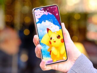 Samsung Galaxy S23, análisis: el buen perfume se vende en frasco pequeño