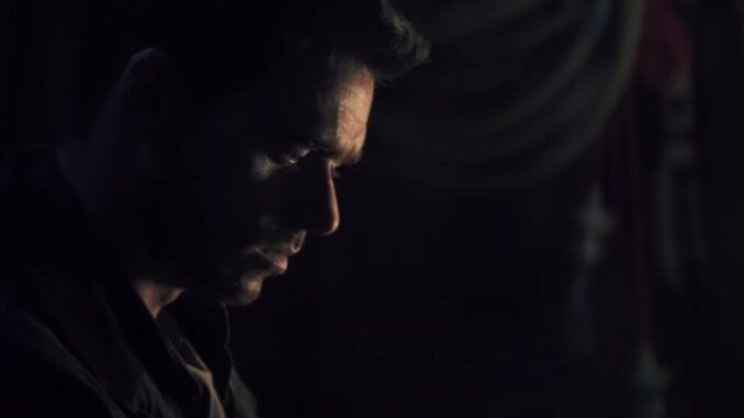 La carísima serie de los Russo para Prime Video, ‘Citadel’, tiene trailer y parece un Nolan para todos los públicos