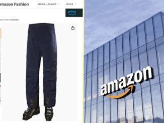 Amazon se ha empeñado en volver a popularizar los NFTs (y ha ideado un plan para conseguirlo)