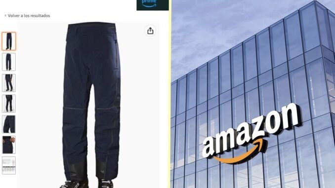 Amazon se ha empeñado en volver a popularizar los NFTs (y ha ideado un plan para conseguirlo)