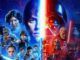 ‘Star Wars’ se desmorona: las películas de Kevin Feige y Patty Jenkins no se harán y no hay proyectos a la vista
