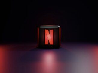 Todo lo que necesitas saber sobre Netflix y las cuentas compartidas