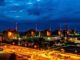 La guerra de Ucrania ya había generado suficientes problemas. Ahora suma otro más: la central nuclear de Zaporiyia