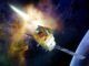 Sabemos muy poco de los fenómenos cósmicos más potentes del universo. China y Francia quieren solucionarlo