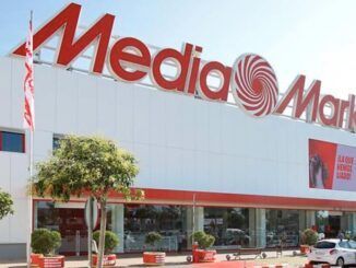 Pulgadas x Euros: las siete mejores ofertas de MediaMarkt en smart TVs LG, Samsung y Sony de 55 a 85 pulgadas