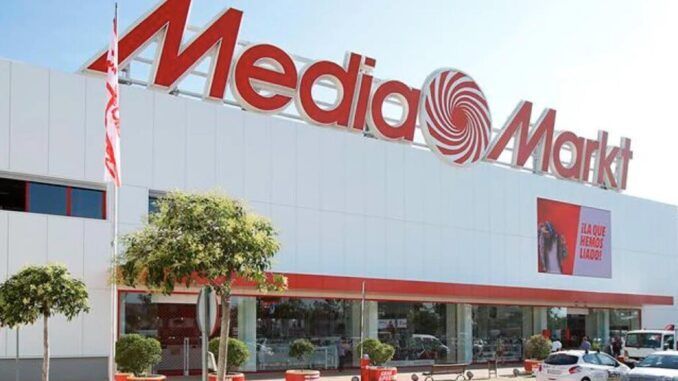 Pulgadas x Euros: las siete mejores ofertas de MediaMarkt en smart TVs LG, Samsung y Sony de 55 a 85 pulgadas