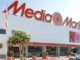 Pulgadas x Euros: las siete mejores ofertas de MediaMarkt en smart TVs LG, Samsung y Sony de 55 a 85 pulgadas