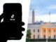 El Congreso de Estados Unidos ya tiene un instrumento para prohibir TikTok en el país. Y Biden lo apoya