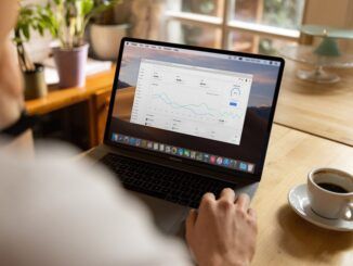 Domingo, día de Slack: el teletrabajo está empujando a más personas a trabajar durante su fin de semana