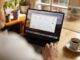 Domingo, día de Slack: el teletrabajo está empujando a más personas a trabajar durante su fin de semana