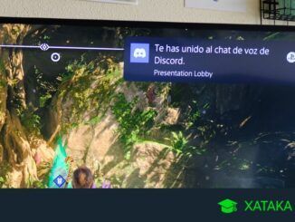 Cómo usar Discord en la PS5 y conectarte a chats de voz desde la consola