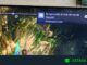 Cómo usar Discord en la PS5 y conectarte a chats de voz desde la consola